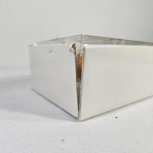 Set Of 3 Craft Beer Figural Mercury Blown Glass Christmas Ornaments - Man Cave - Picture 3 of 8